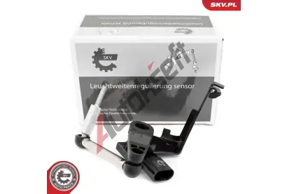 ESEN SKV Senzor, regulace sklonu světlometu ESN 17SKV805, 17SKV805 ESEN SKV Senzor, regulace sklonu světlometu ESN 17SKV805, 17SKV805