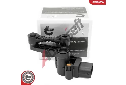 ESEN SKV Senzor, regulace sklonu světlometu ESN 17SKV809, 17SKV809 ESEN SKV Senzor, regulace sklonu světlometu ESN 17SKV809, 17SKV809