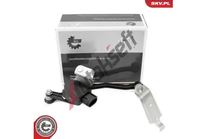 ESEN SKV Senzor, regulace sklonu světlometu ESN 17SKV819, 17SKV819 ESEN SKV Senzor, regulace sklonu světlometu ESN 17SKV819, 17SKV819