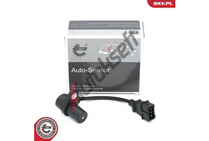 ESEN SKV Genertor impuls klikov hdel ESN 17SKV822, 17SKV822