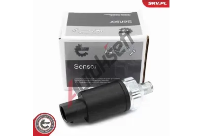 ESEN SKV Olejov tlakov spna ESN 17SKV823, 17SKV823