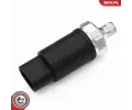 ESEN SKV Olejov tlakov spna ESN 17SKV823, 17SKV823