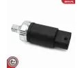 ESEN SKV Olejov tlakov spna ESN 17SKV823, 17SKV823