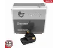 Senzor tlaku sacho potrub ESEN SKV ‐ ESN 17SKV826