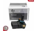 Senzor tlaku sacho potrub ESEN SKV ‐ ESN 17SKV829