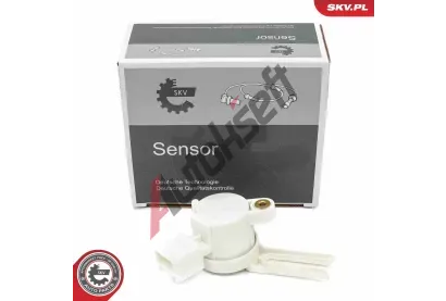 ESEN SKV Senzor pohybu pedlu, brzdov pedl ESN 17SKV831, 17SKV831