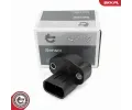 Senzor polohy krtic klapky ESEN SKV ‐ ESN 17SKV832