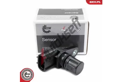 ESEN SKV Snma polohy vakovho hdele ESN 17SKV833, 17SKV833