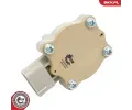 ESEN SKV Senzor, regulace sklonu sv�tlometu ESN 17SKV837, 17SKV837