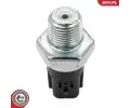 ESEN SKV Olejový tlakový spínač ESN 17SKV838, 17SKV838