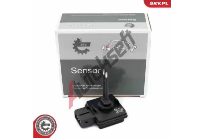 ESEN SKV Snma stavu chladic kapaliny ESN 17SKV841, 17SKV841