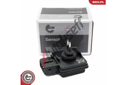 ESEN SKV Snma stavu chladic kapaliny ESN 17SKV842, 17SKV842