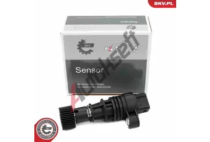 ESEN SKV Snma rychlosti / potu otek ESN 17SKV845, 17SKV845