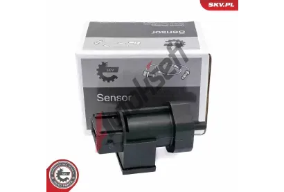 ESEN SKV Snímač rychlosti / počtu otáček ESN 17SKV846, 17SKV846 ESEN SKV Snímač rychlosti / počtu otáček ESN 17SKV846, 17SKV846