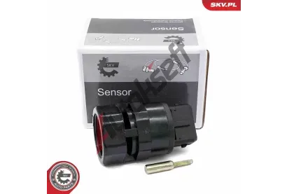 ESEN SKV Snímač rychlosti / počtu otáček ESN 17SKV847, 17SKV847 ESEN SKV Snímač rychlosti / počtu otáček ESN 17SKV847, 17SKV847