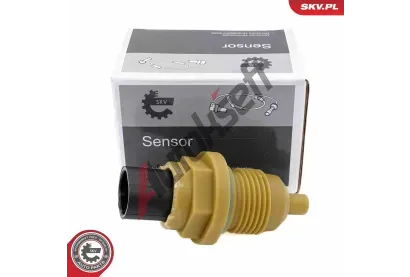 ESEN SKV Snma rychlosti / potu otek ESN 17SKV848, 17SKV848