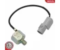 ESEN SKV Senzor klepání ESN 17SKV850, 17SKV850