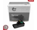 Senzor tlaku sacho potrub ESEN SKV ‐ ESN 17SKV851