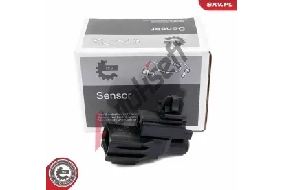 ESEN SKV Snímač venkovní teploty ESN 17SKV852, 17SKV852 ESEN SKV Snímač venkovní teploty ESN 17SKV852, 17SKV852