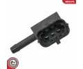 ESEN SKV Senzor tlaku výfukových plynů ESN 17SKV863, 17SKV863