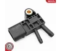 ESEN SKV Senzor tlaku v�fukov�ch plyn� ESN 17SKV868, 17SKV868