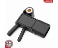 ESEN SKV Senzor tlaku v�fukov�ch plyn� ESN 17SKV868, 17SKV868