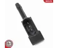 ESEN SKV Senzor tlaku v�fukov�ch plyn� ESN 17SKV868, 17SKV868