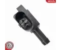 ESEN SKV Senzor tlaku vfukovch plyn ESN 17SKV869, 17SKV869
