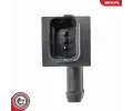 ESEN SKV Senzor tlaku vfukovch plyn ESN 17SKV870, 17SKV870