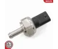 ESEN SKV Senzor tlaku vfukovch plyn ESN 17SKV873, 17SKV873