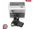 ESEN SKV Senzor tlaku sacho potrub ‐ ESN 17SKV878