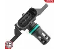 ESEN SKV Senzor tlaku sacího potrubí ESN 17SKV878, 17SKV878
