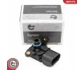 Senzor tlaku sacho potrub ESEN SKV ‐ ESN 17SKV880