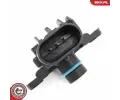 ESEN SKV Senzor tlaku sacho potrub ESN 17SKV880, 17SKV880