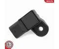 ESEN SKV Senzor tlaku sacho potrub ESN 17SKV881, 17SKV881