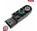 ESEN SKV Senzor tlaku sacho potrub ESN 17SKV883, 17SKV883