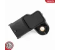 ESEN SKV Senzor tlaku sacího potrubí ESN 17SKV887, 17SKV887