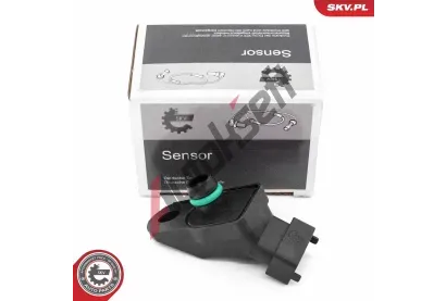 ESEN SKV Senzor tlaku sac�ho potrub� ESN 17SKV890, 17SKV890