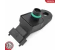 ESEN SKV Senzor tlaku sac�ho potrub� ESN 17SKV890, 17SKV890
