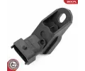 ESEN SKV Senzor tlaku sac�ho potrub� ESN 17SKV890, 17SKV890
