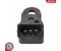 ESEN SKV Senzor tlaku sac�ho potrub� ESN 17SKV890, 17SKV890