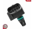 ESEN SKV Senzor tlaku sacho potrub ESN 17SKV894, 17SKV894