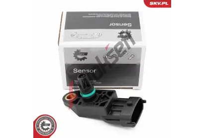 ESEN SKV Senzor tlaku sacho potrub ESN 17SKV896, 17SKV896