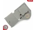 ESEN SKV Senzor tlaku sacho potrub ESN 17SKV897, 17SKV897