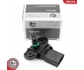 Senzor tlaku sacho potrub ESEN SKV ‐ ESN 17SKV899