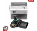 Senzor tlaku sacho potrub ESEN SKV ‐ ESN 17SKV900
