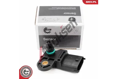 ESEN SKV Senzor tlaku sacího potrubí ESN 17SKV900, 17SKV900 ESEN SKV Senzor tlaku sacího potrubí ESN 17SKV900, 17SKV900