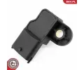 ESEN SKV Senzor tlaku sacího potrubí ESN 17SKV900, 17SKV900