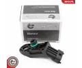 Senzor tlaku sacho potrub ESEN SKV ‐ ESN 17SKV902