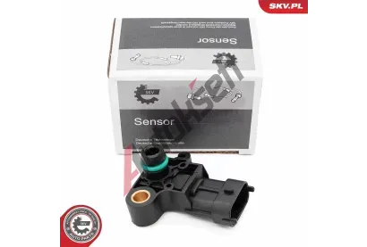 ESEN SKV Senzor tlaku sacho potrub ESN 17SKV903, 17SKV903